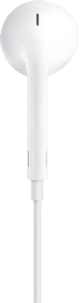 Купить APPLE гарнитура Earpods USB-C white-3.jpg